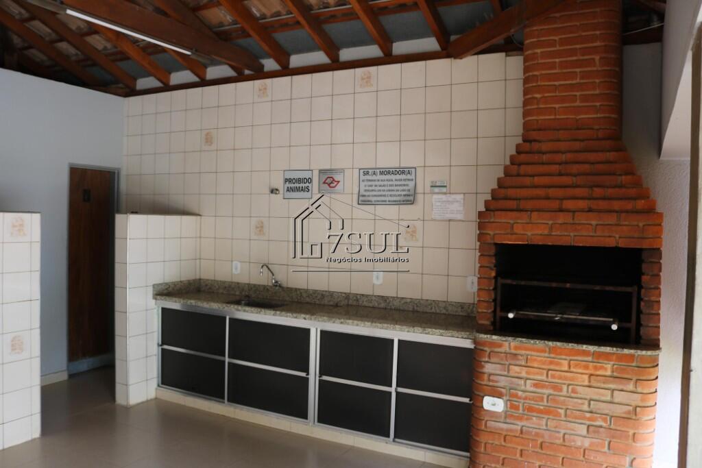 Apartamento, 3 quartos, 88 m² - Foto 18