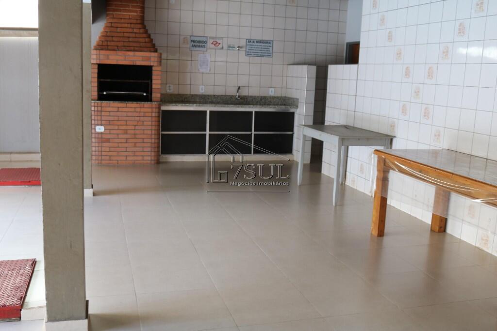 Apartamento, 3 quartos, 88 m² - Foto 15
