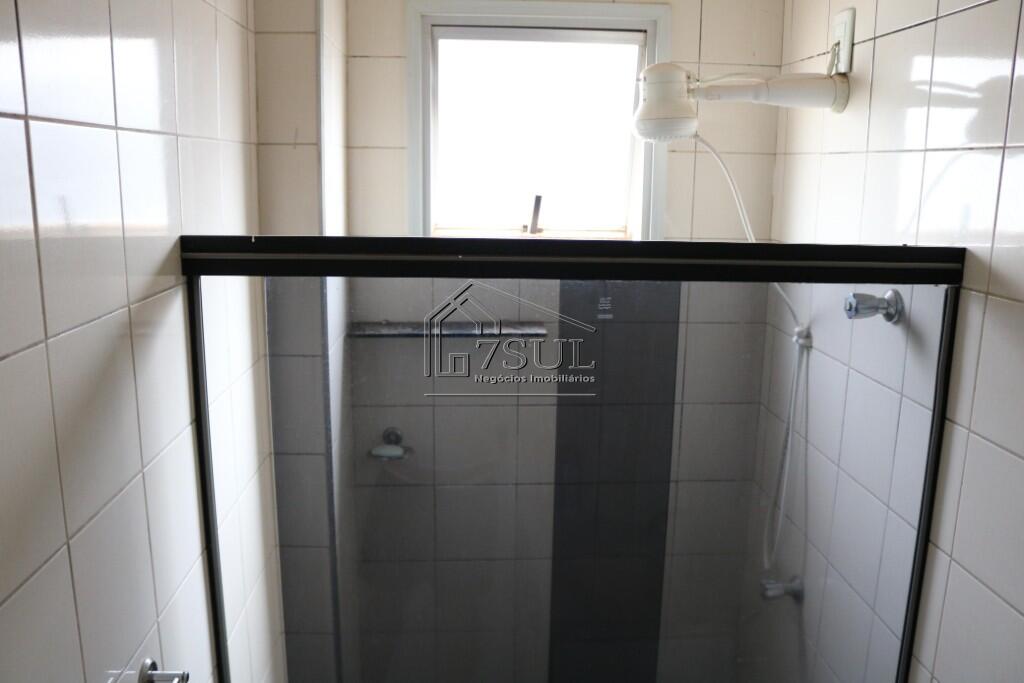 Apartamento, 3 quartos, 88 m² - Foto 6