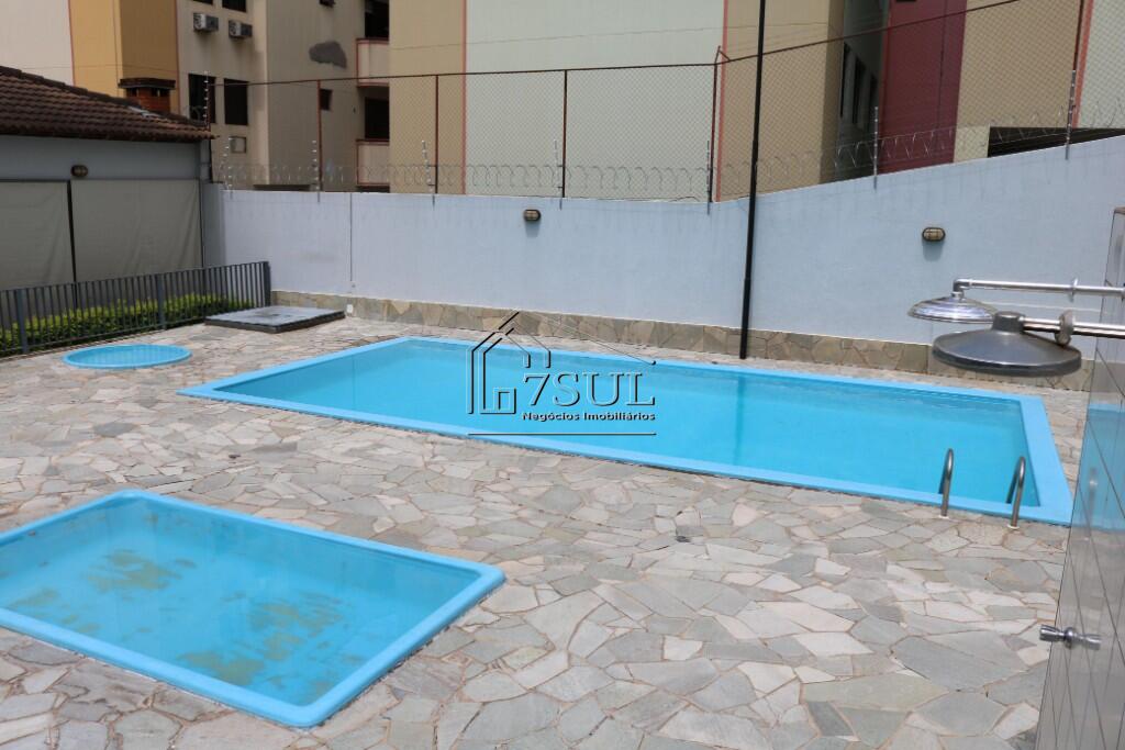 Apartamento, 3 quartos, 88 m² - Foto 13