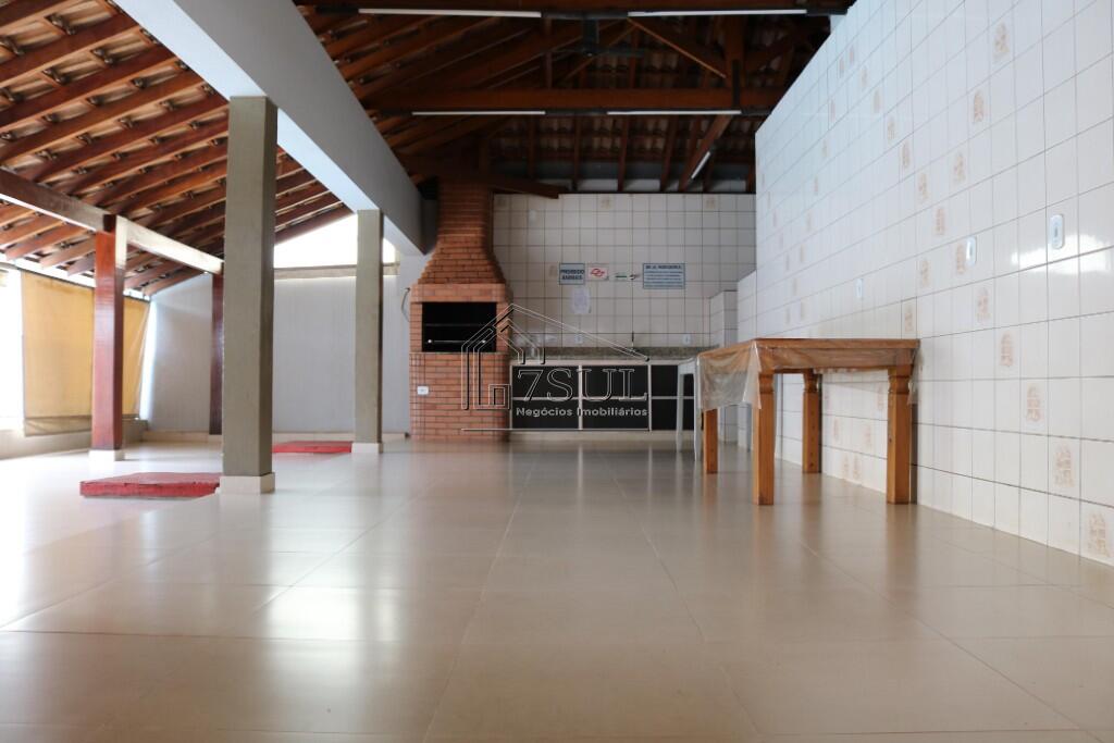 Apartamento, 3 quartos, 88 m² - Foto 14