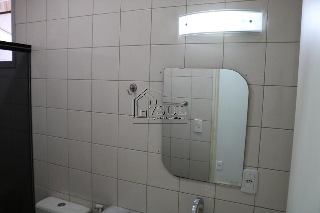 Apartamento, 3 quartos, 88 m² - Foto 8