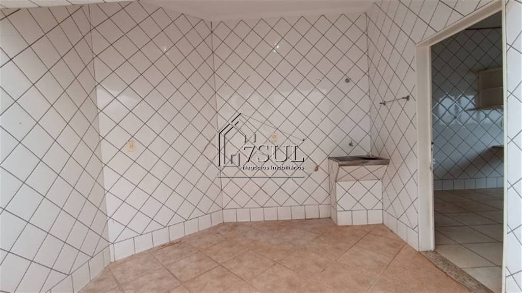 Casa, 3 quartos, 239 m² - Foto 8