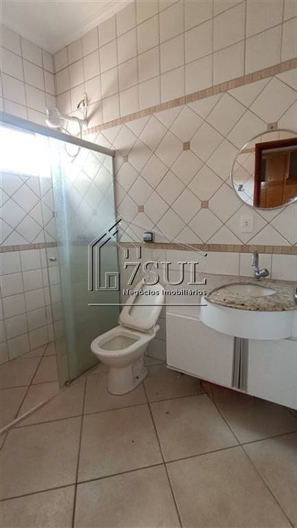 Casa, 3 quartos, 239 m² - Foto 20