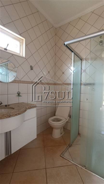 Casa, 3 quartos, 239 m² - Foto 19