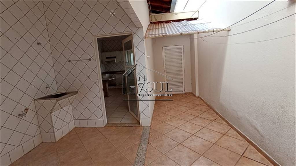 Casa, 3 quartos, 239 m² - Foto 9