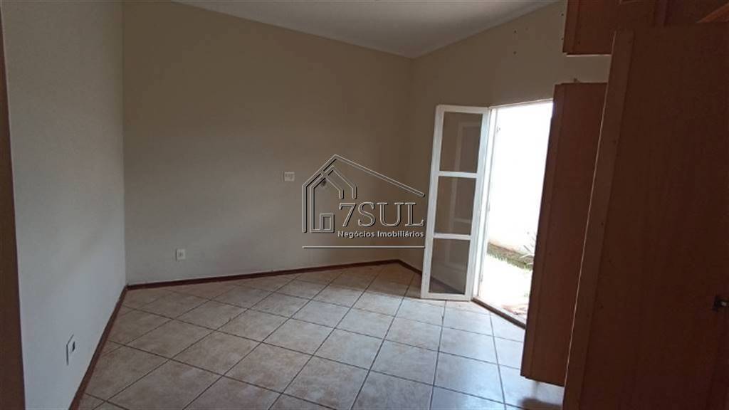 Casa, 3 quartos, 239 m² - Foto 17