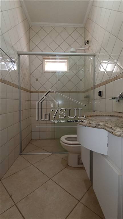 Casa, 3 quartos, 239 m² - Foto 16