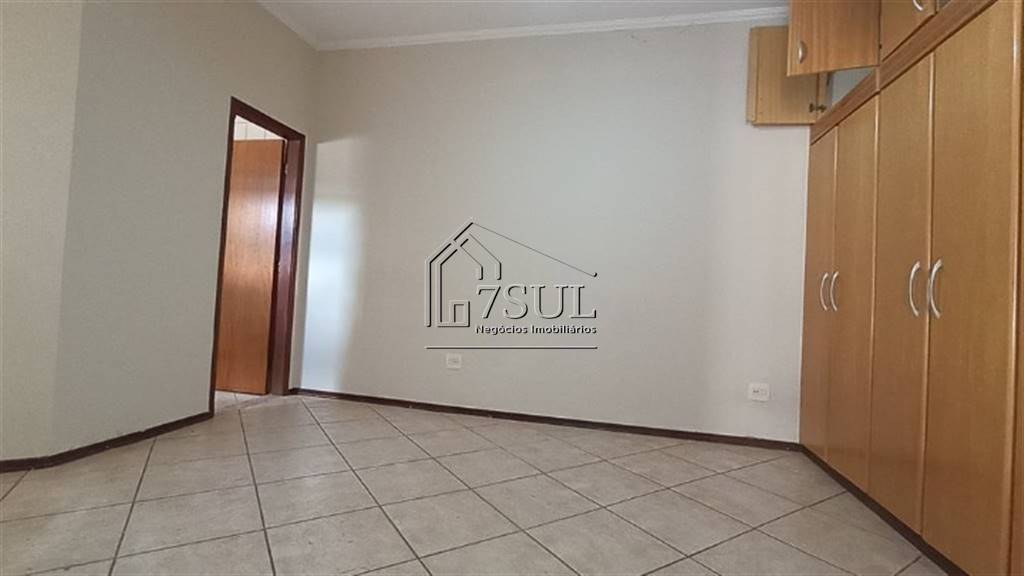 Casa, 3 quartos, 239 m² - Foto 18