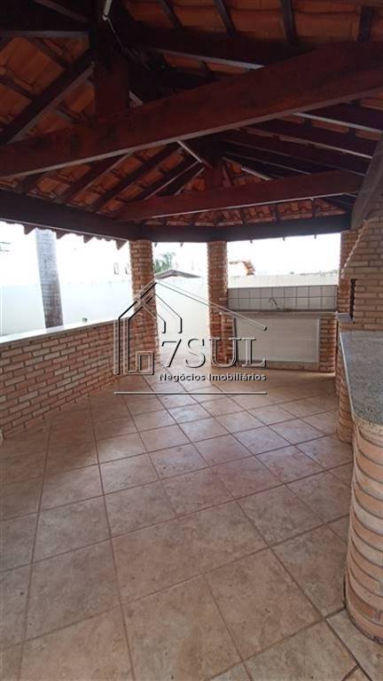 Casa, 3 quartos, 239 m² - Foto 12