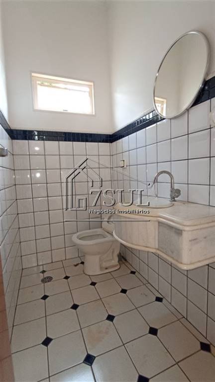 Casa, 3 quartos, 239 m² - Foto 11