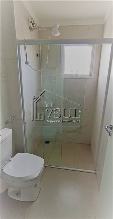 Apartamento, 1 quarto, 48 m² - Foto 5