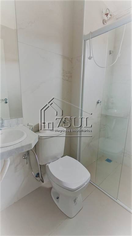 Apartamento, 1 quarto, 48 m² - Foto 6