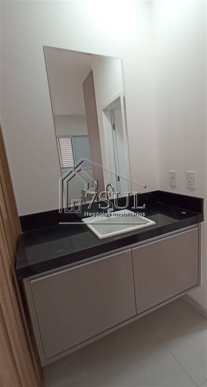 Apartamento, 1 quarto, 48 m² - Foto 7