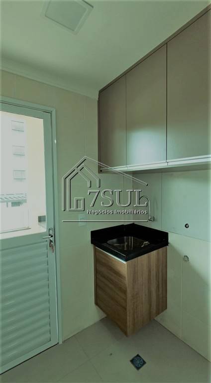 Apartamento, 1 quarto, 48 m² - Foto 9