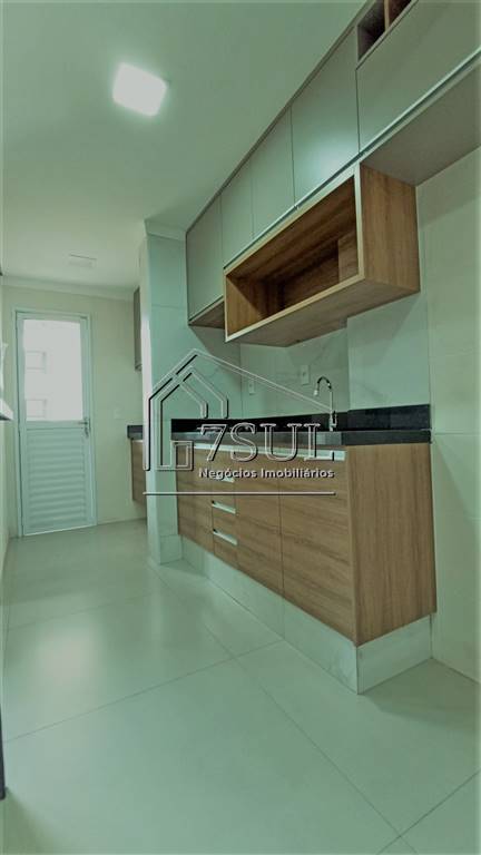 Apartamento, 1 quarto, 48 m² - Foto 3