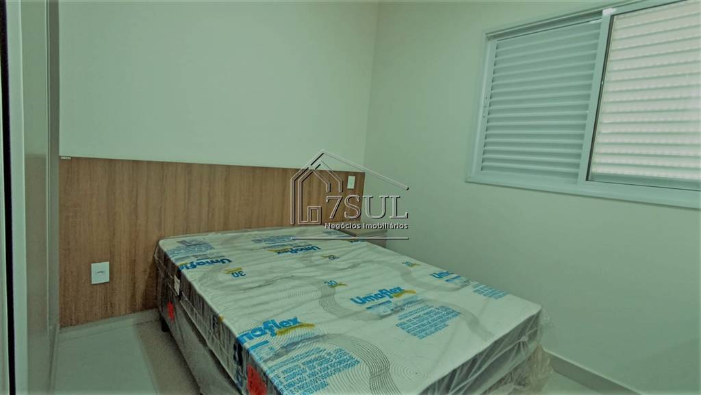 Apartamento, 1 quarto, 48 m² - Foto 11