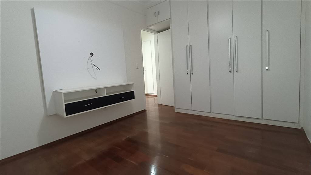 Apartamento, 3 quartos, 117 m² - Foto 16
