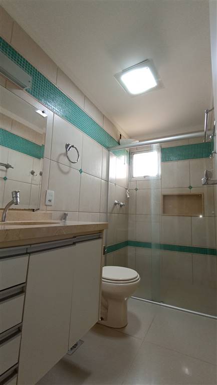 Apartamento, 3 quartos, 117 m² - Foto 14