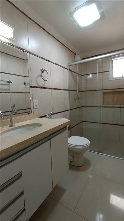 Apartamento, 3 quartos, 117 m² - Foto 13