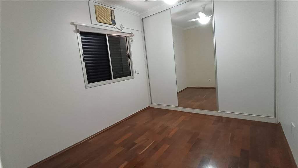Apartamento, 3 quartos, 117 m² - Foto 15