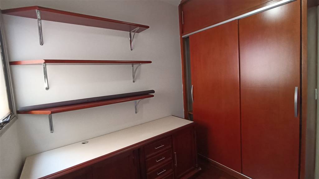 Apartamento, 3 quartos, 117 m² - Foto 11