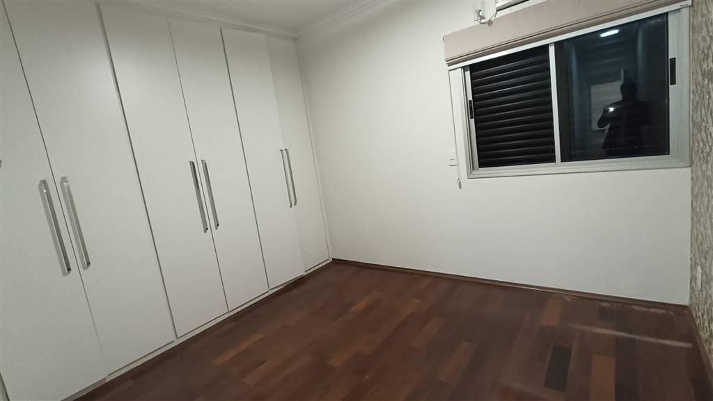 Apartamento, 3 quartos, 117 m² - Foto 12