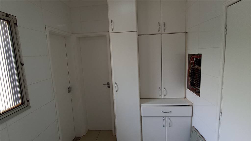 Apartamento, 3 quartos, 117 m² - Foto 9