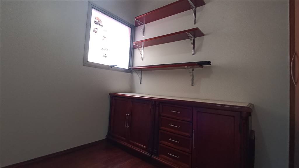 Apartamento, 3 quartos, 117 m² - Foto 10