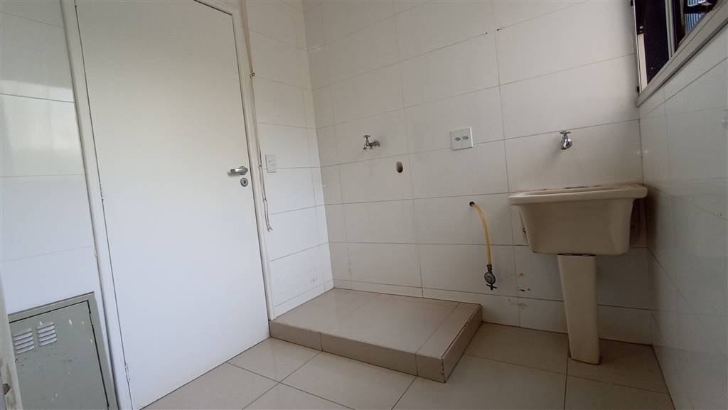 Apartamento, 3 quartos, 117 m² - Foto 7