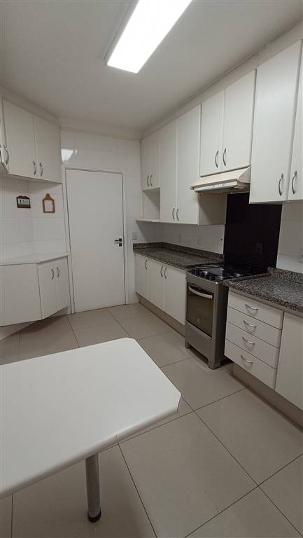 Apartamento, 3 quartos, 117 m² - Foto 6