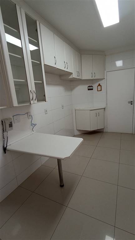 Apartamento, 3 quartos, 117 m² - Foto 5