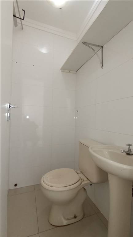 Apartamento, 3 quartos, 117 m² - Foto 8