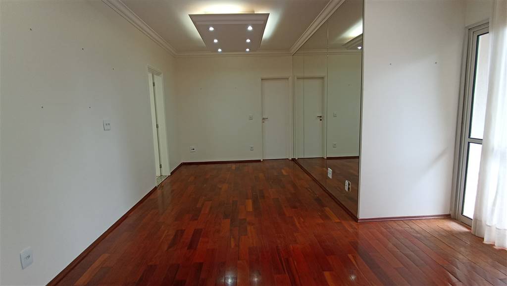 Apartamento, 3 quartos, 117 m² - Foto 3