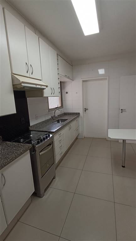 Apartamento, 3 quartos, 117 m² - Foto 4