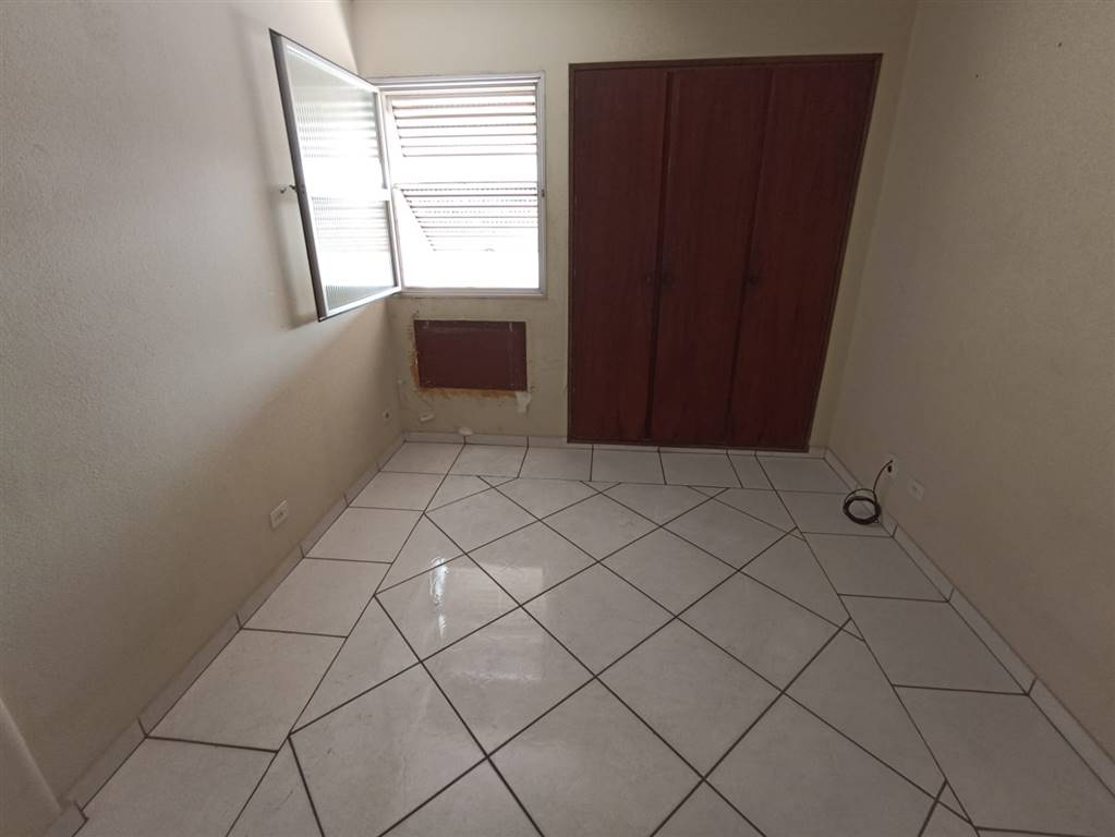 Apartamento, 3 quartos, 101 m² - Foto 7