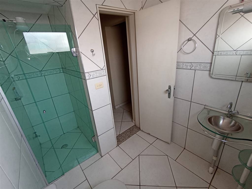 Apartamento, 3 quartos, 101 m² - Foto 8
