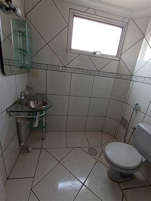 Apartamento, 3 quartos, 101 m² - Foto 9