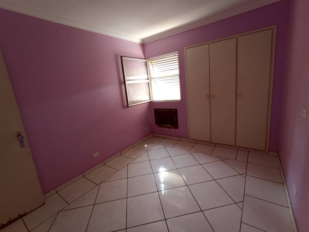 Apartamento, 3 quartos, 101 m² - Foto 10