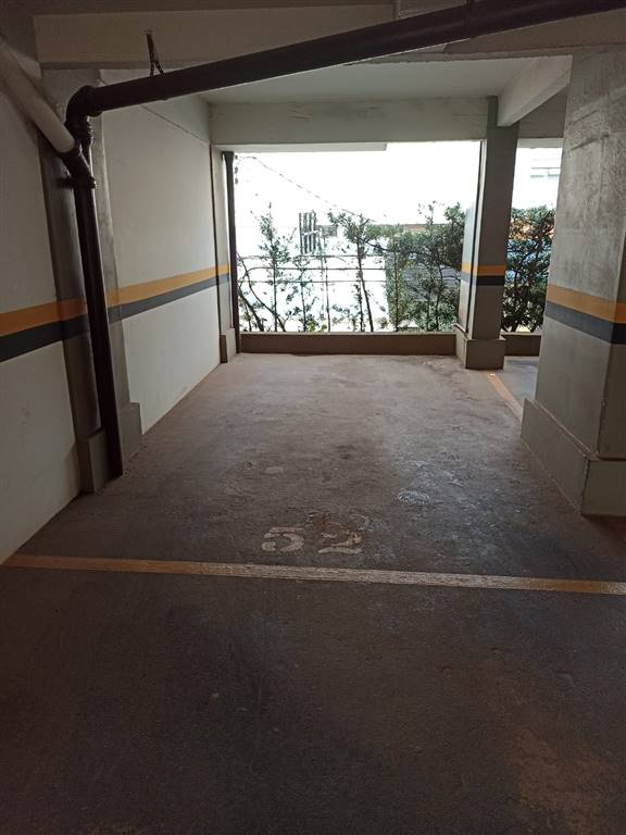 Apartamento, 3 quartos, 101 m² - Foto 13