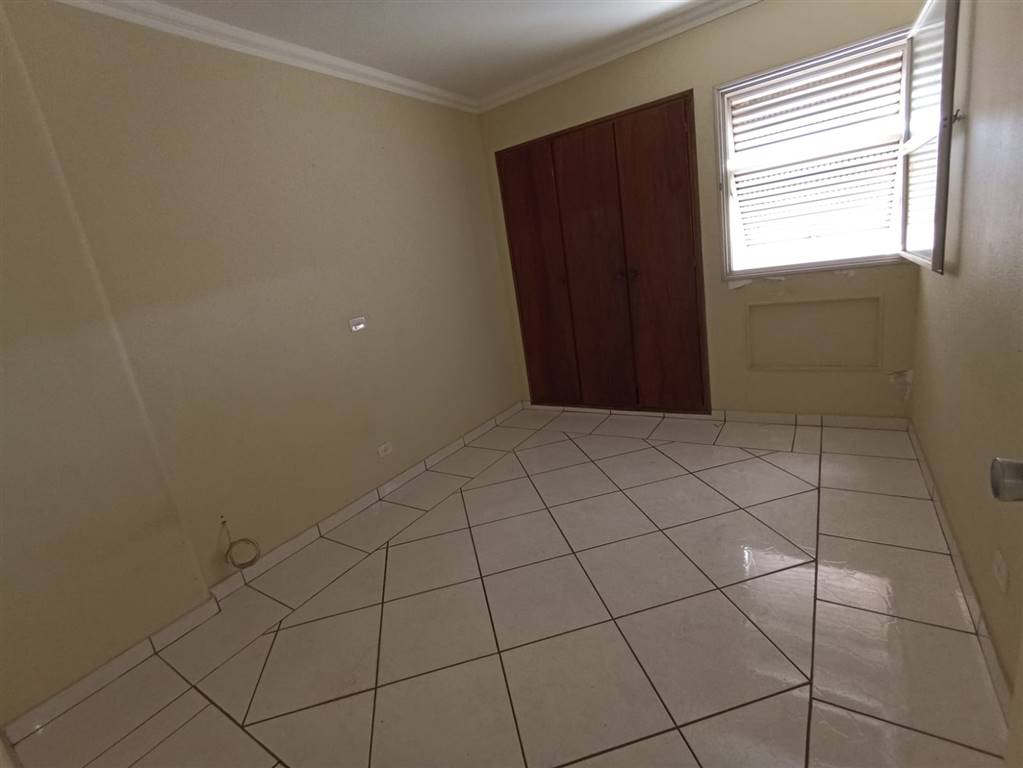 Apartamento, 3 quartos, 101 m² - Foto 11