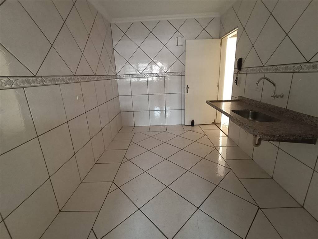 Apartamento, 3 quartos, 101 m² - Foto 3