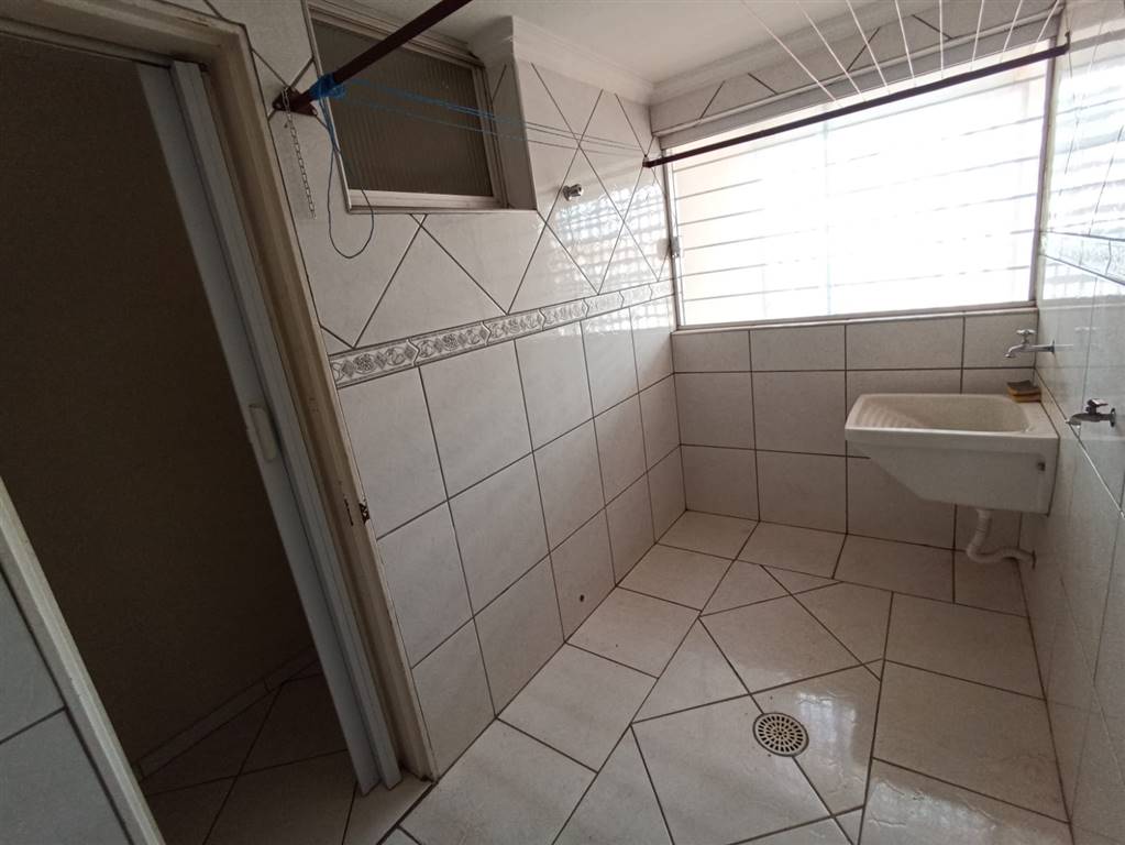 Apartamento, 3 quartos, 101 m² - Foto 5
