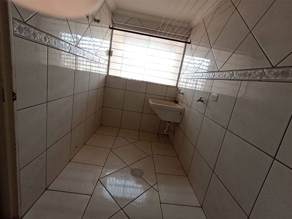 Apartamento, 3 quartos, 101 m² - Foto 6