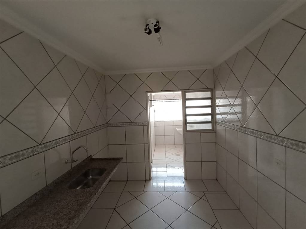 Apartamento, 3 quartos, 101 m² - Foto 4