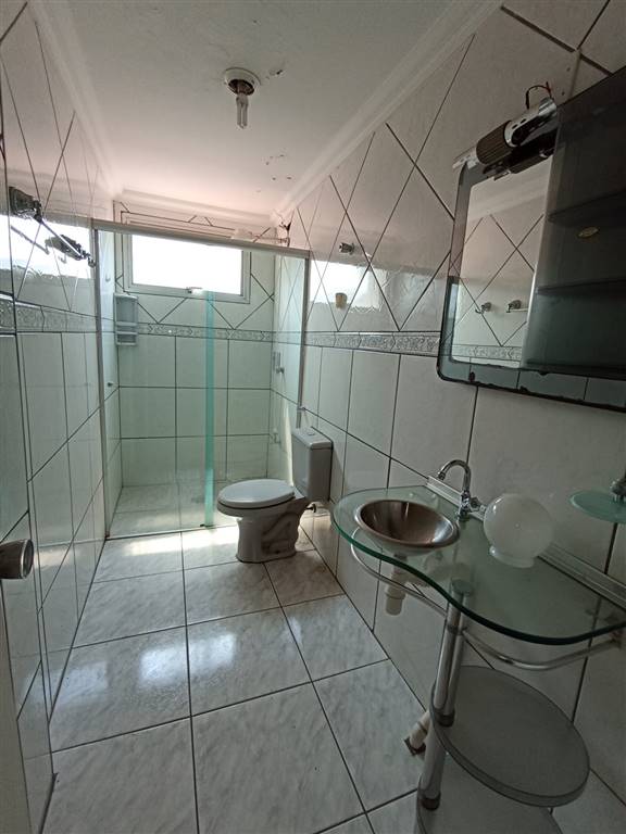 Apartamento, 3 quartos, 101 m² - Foto 12
