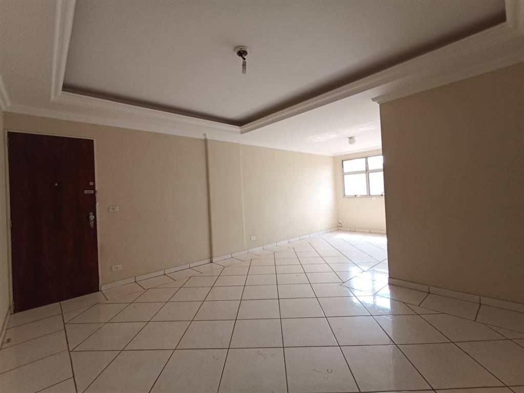Apartamento, 3 quartos, 101 m² - Foto 2