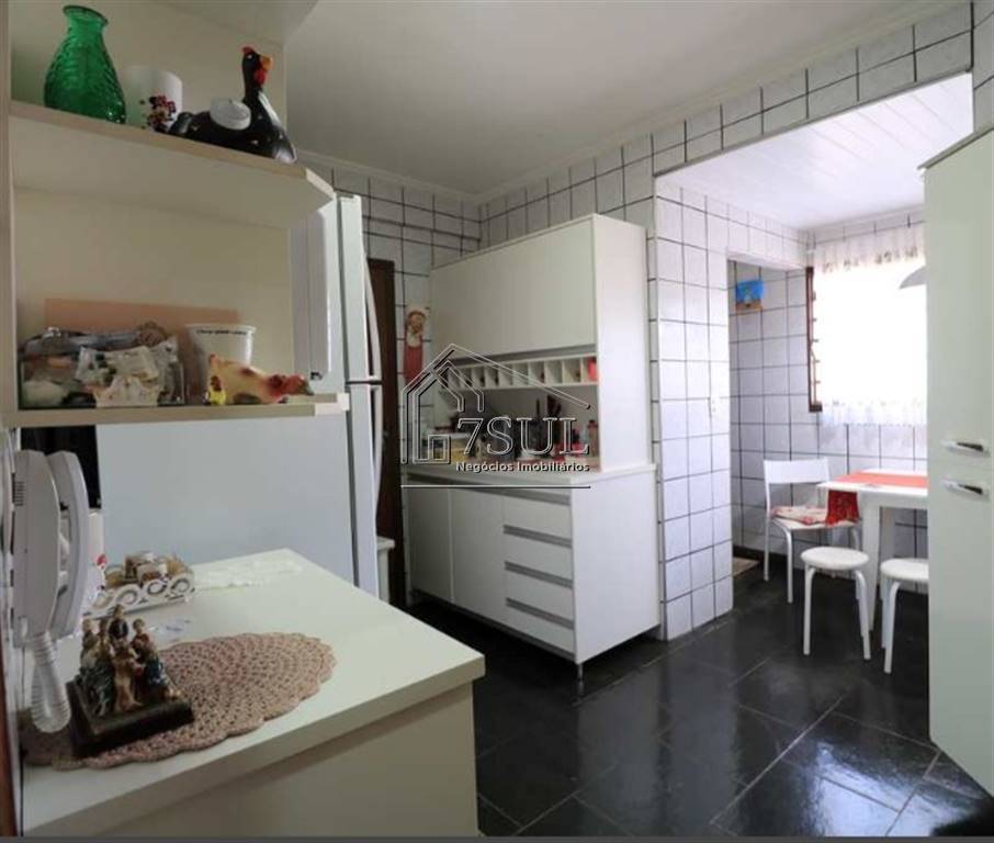Apartamento, 3 quartos, 130 m² - Foto 3