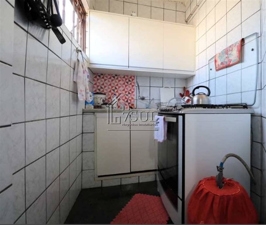 Apartamento, 3 quartos, 130 m² - Foto 4