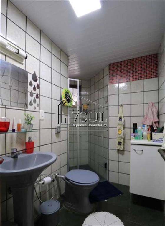 Apartamento, 3 quartos, 130 m² - Foto 6